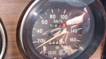 Lada 21061  1500S - 7