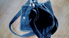 Dívčí kabelky a tašky - 7