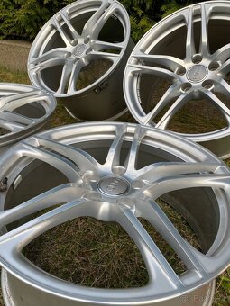 5x112 r19 - 7