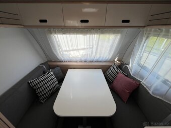 Karavan ADRIA AVIVA 360DK - 7
