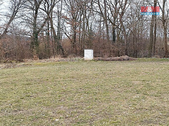 Prodej pozemku k bydlení, 3086 m², Podmoky - 7