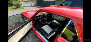 Ford Mustang - 7
