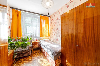 Prodej bytu 3+kk, 66 m², Mělník, ul. Sportovní - 7