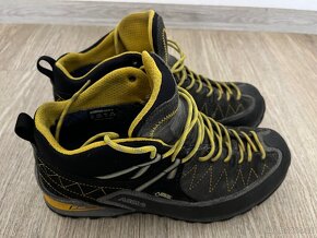 Asolo gore-tex - 7