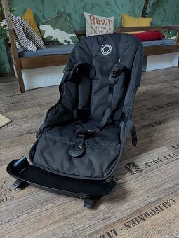 Bugaboo FOX 3 - 7
