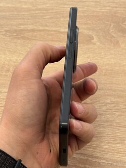 Xiaomi redmi A3 3/64GB - 7