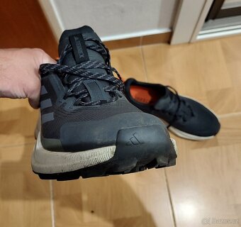 Adidas Terrex Trailmaker 2 GTX vel. 44 - 7