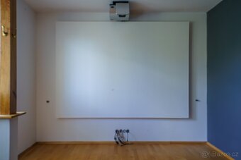 Pronájem bytu 3+1 , 58m²| Nová Role, Karlovarský kraj - 7