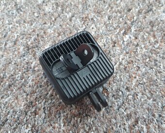 GoPro 11 black mini + pouzdro - 7