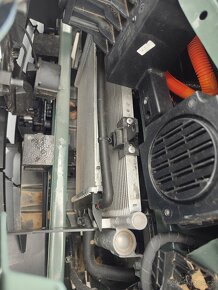 Dacia Spring Electro prodám na ND. - 7