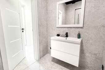 Prodej rodinného domu 4+kk -95m2 - 7