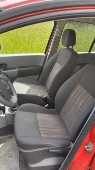 Renault Modus Grand - 7