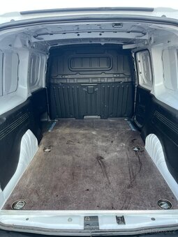 Toyota Proace City 1,5L 6MT Active 2S Multimedia Extra 75kw - 7
