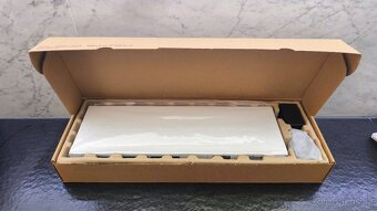 switch MIKROTIK CRS125-24G-1S-RM - 7