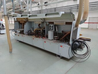Olepovačka stran - 7