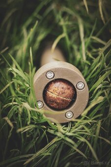 Kráječ boilies 20-24mm - 7