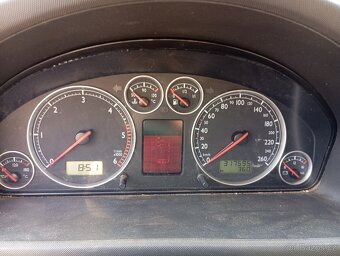 seat alhambra - 7