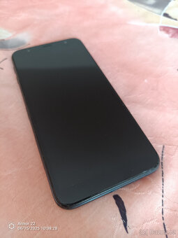 Samsung Galaxy J4+, 3GB/32GB (čtete popis) - 7