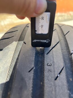 NOKIAN zLine 225/45 ZR17 94Y XL - 7