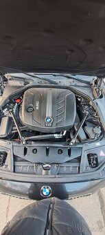 Bmw f11 - 7