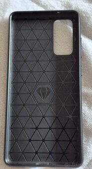 MT SAMSUNG GALAXY S 20FE - 7
