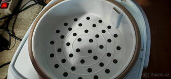 Philips multicooker - 7