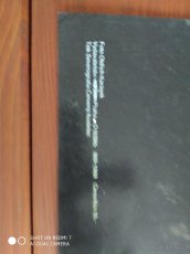 Originální nástěnné plakáty z 80. let 20. století - SPORT - 7