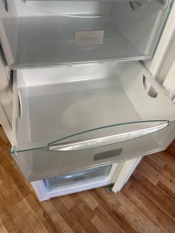 Pračka Siemens (134) - 7