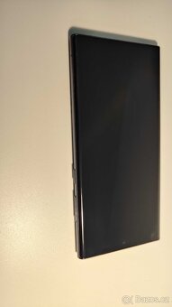 Samsung Galaxy S22 Ultra 5G S908B 12GB/512GB - 7