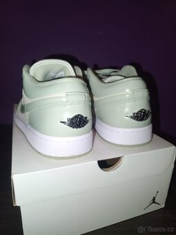 Nike Jordan limited edice vel.44.5 - 7