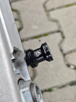 Ducati Hypermotard 698 Mono, sleva přes 70.000,- - 7