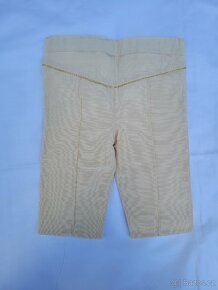 5-ti dílný chlapecký set - 7