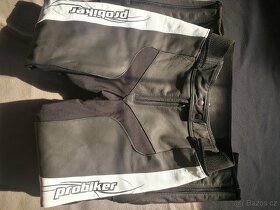 PROBIKER PRX 10 Ve vel:38 Nová - 7