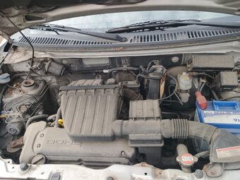 ND - Suzuki Ignis - 7