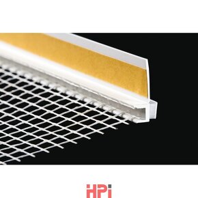 Fasádní materiál PUR a polystyrén - 7