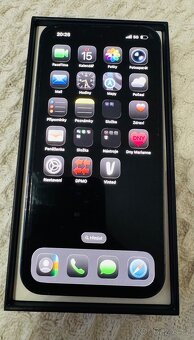 Iphone 13Pro 128GB - 7