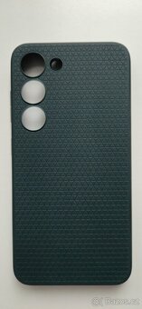 Kryty Samsung S23 - 7