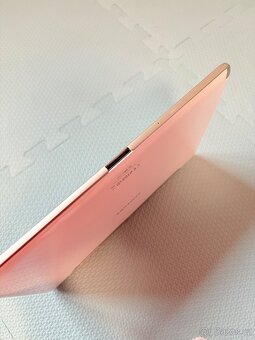 Tablet Samsung GT-N8000 - 7