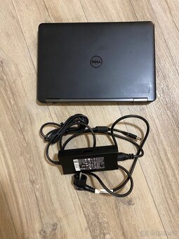 Dell Latitude E5440 | i5 | 8GB RAM | SSD | GT 720M - 7