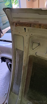 Camaro  1970-1981 - 7