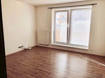 Prodej novostavby 2kk Sadská Výšina - 7