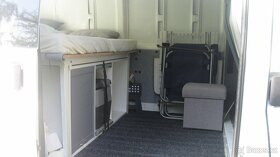 ford tranzit kemp - 7