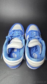 Nike Dunk Low twist 40eu - 7