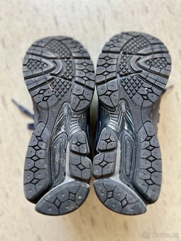 Tenisky New Balance 1906R (42,5) - 7