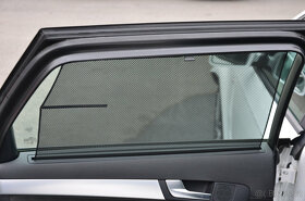 Audi A3 Sportback S-line 1.8 TFSI - náhradní díly - 7