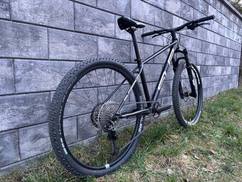 Superior Team 27 Elite - 7