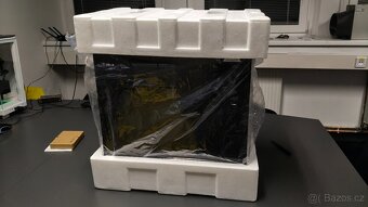 Počítačová skříň NZXT H9 flow - 7