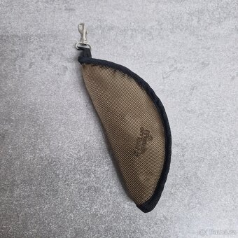 Cestovní miska na granule - 7