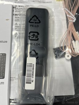 Onkyo TX-SR393DAB - 7