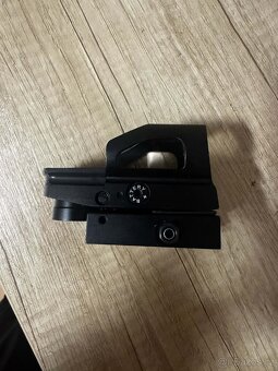 Prodám nebo vyměním za RC model - 7